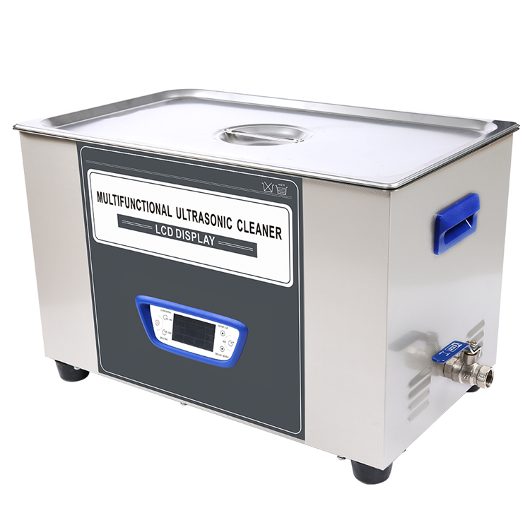 Jewelry With Watches - TUC-220 110V 220V Pulitore a Ultrasuoni