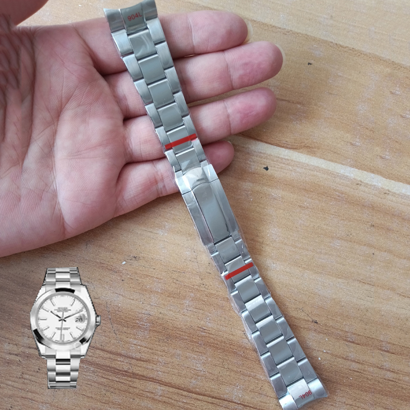 Rolex Watch Submariner - Per Rolex Oyster Perpetual Datejust DAYTONA