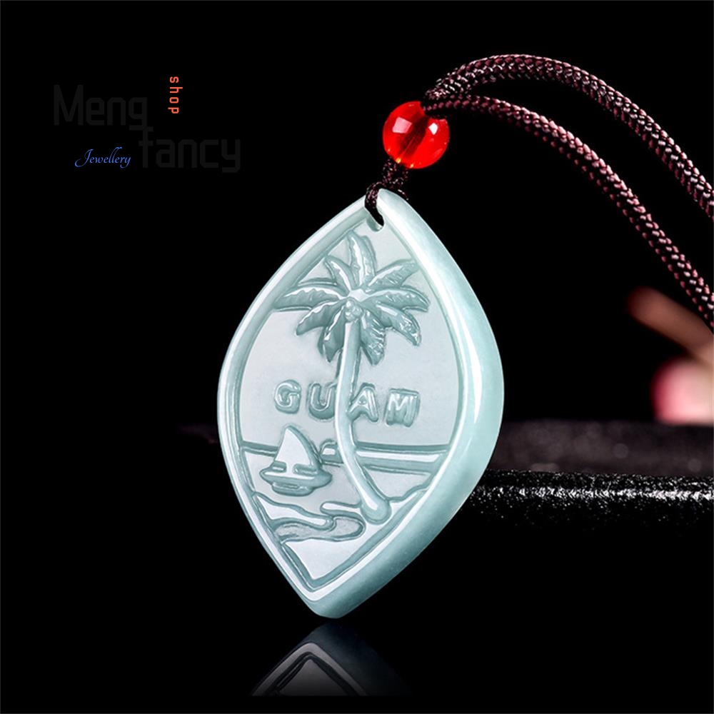 Giadeite naturale di grado A B - Pacific Jewelry & Watches Los Angeles recensione e prezzo