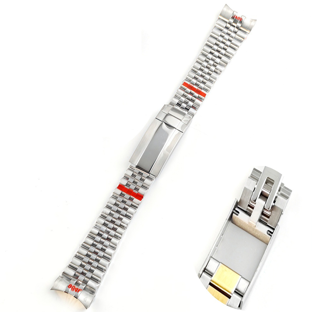Cinturini per orologi Rolex Su - Rolex Watch Submariner recensione e prezzo