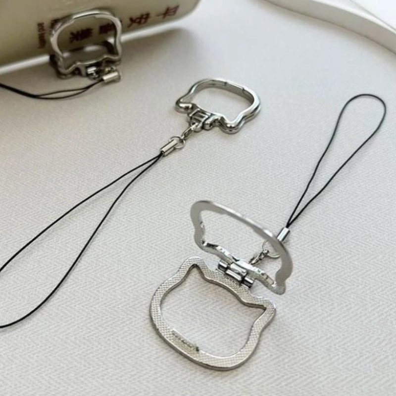 Carino Laccetto per Telefono i - Watches & Jewelry Repair Center Photos recensione e prezzo