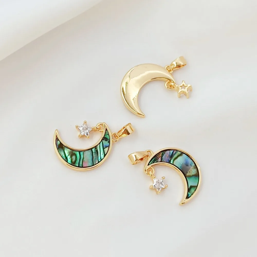 Ciondolo in oro 14 carati e gi - Rose Gold Bracelet recensione e prezzo