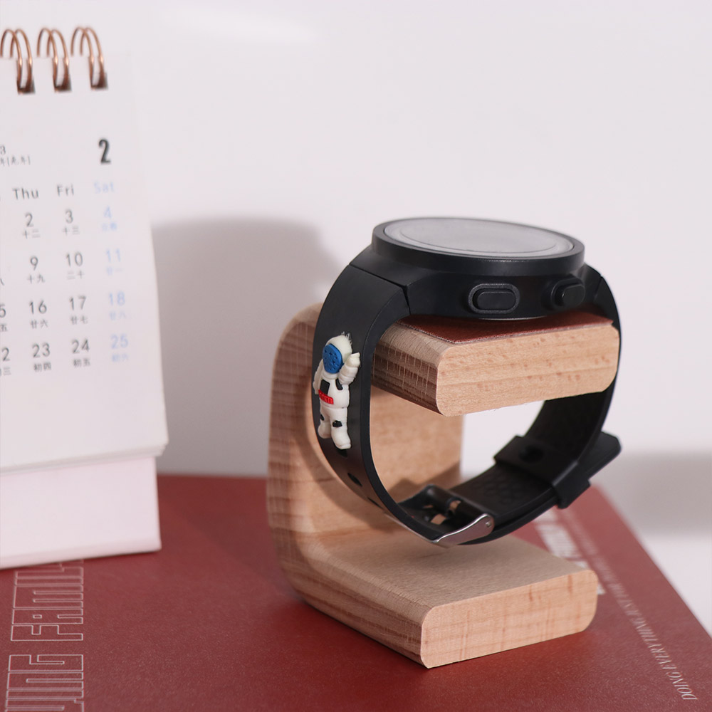 Espositore per Orologi in Legn - Jewelry Organizer Watches recensione e prezzo