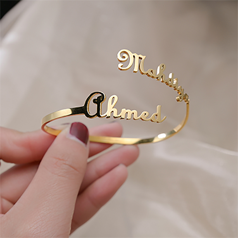 Nextvance braccialetto con nom - Rose Gold Bracelet recensione e prezzo