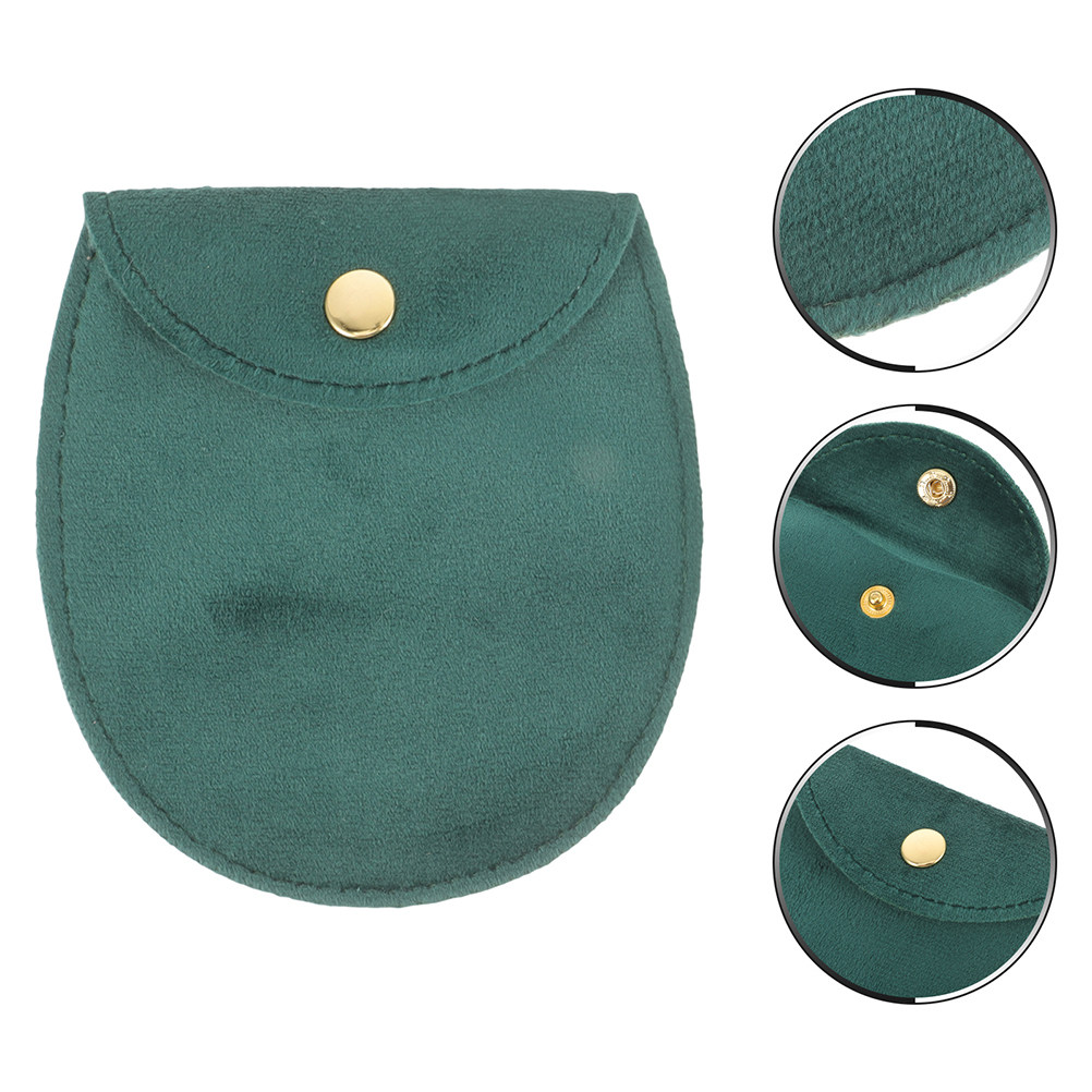 10 Pezzi Custodia Porta Orolog - Jewelry With Watches recensione e prezzo