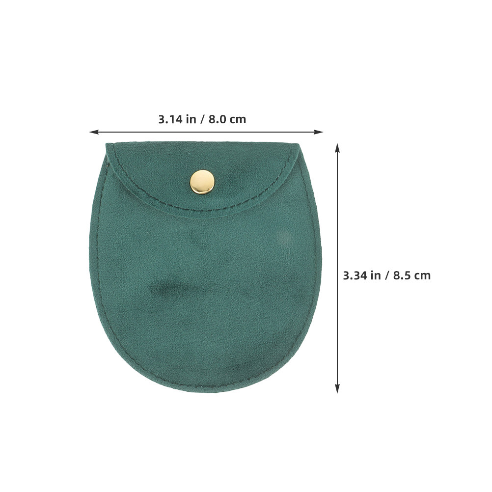 10 Pezzi Custodia Porta Orolog - Jewelry With Watches recensione e prezzo