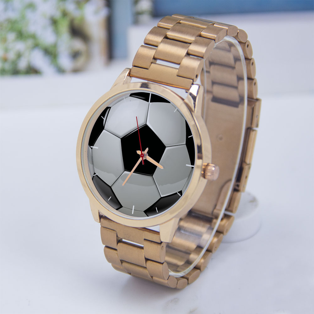 Calcio Calcio Design Appassion - Rose Gold Bracelet recensione e prezzo