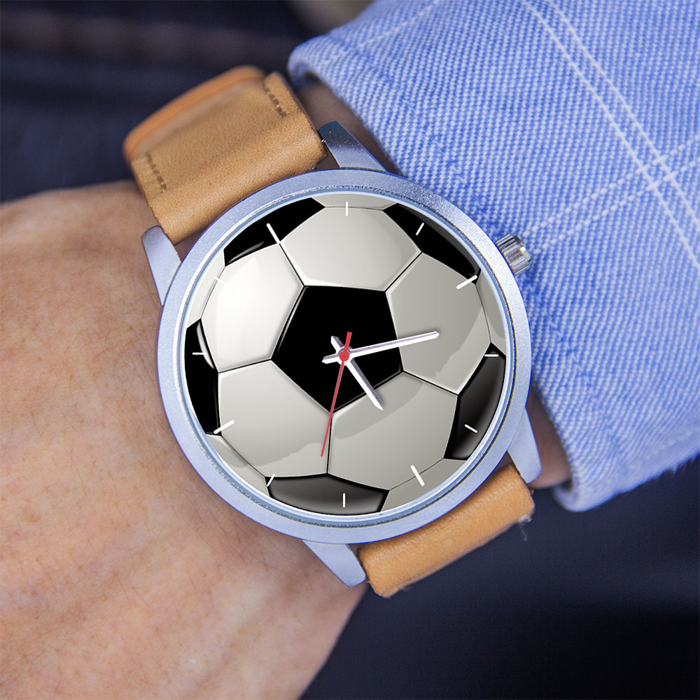 Calcio Calcio Design Appassion - Rose Gold Bracelet recensione e prezzo