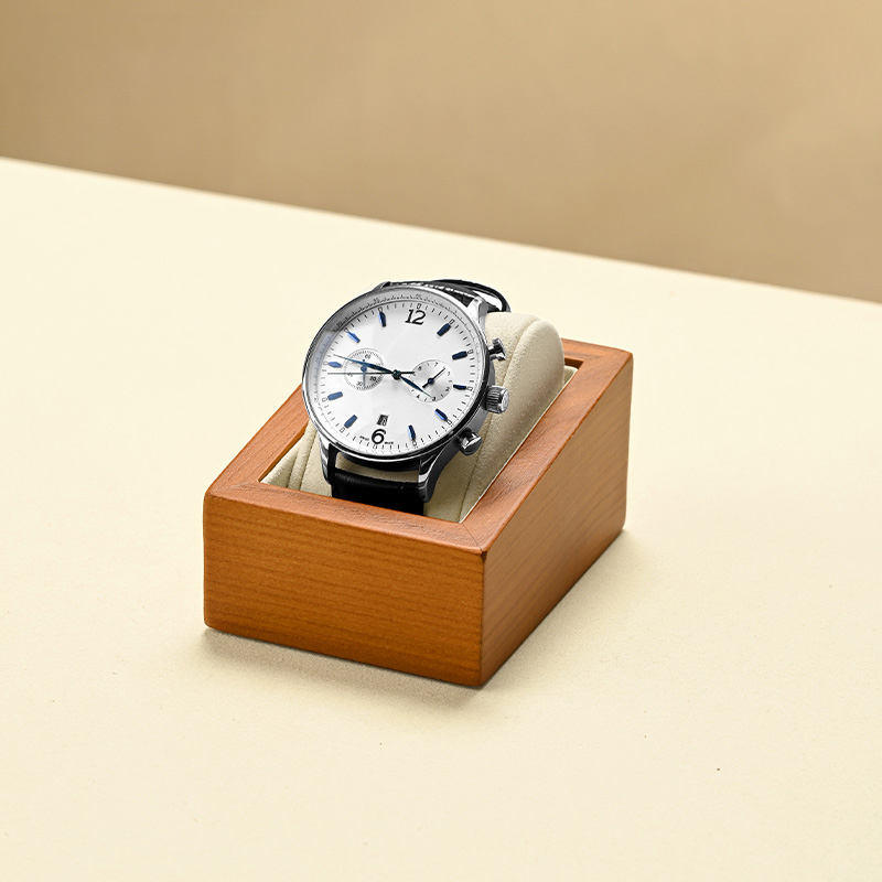 MISHITU Scatola Porta Orologi  - Jewelry With Watches recensione e prezzo
