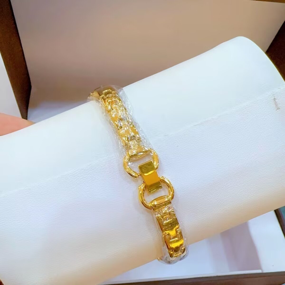 Nuovo regalo francese dei gioi - Jewelry With Watches recensione e prezzo