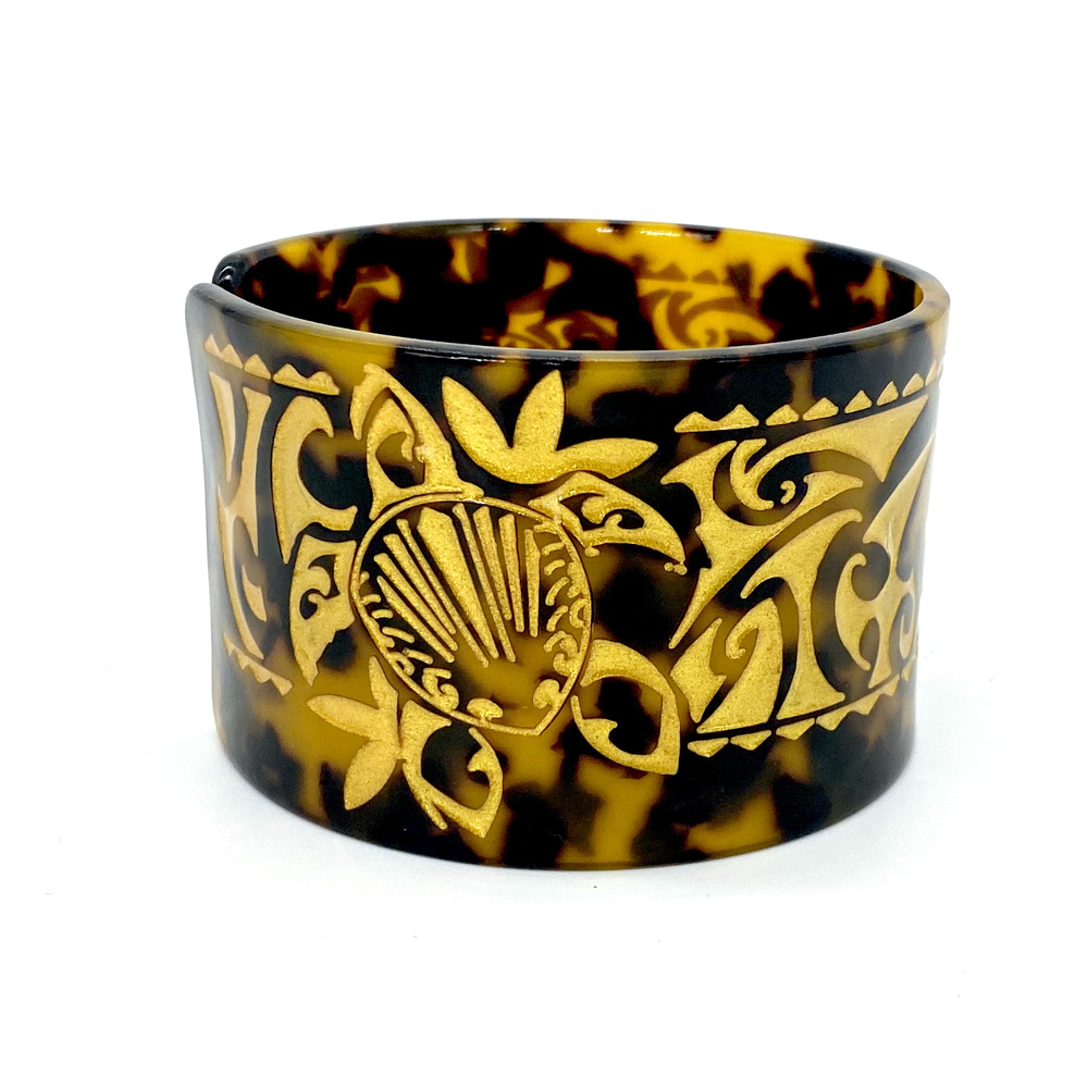 Braccialetti con cinturino in  - Pacific Jewelry & Watches Los Angeles recensione e prezzo