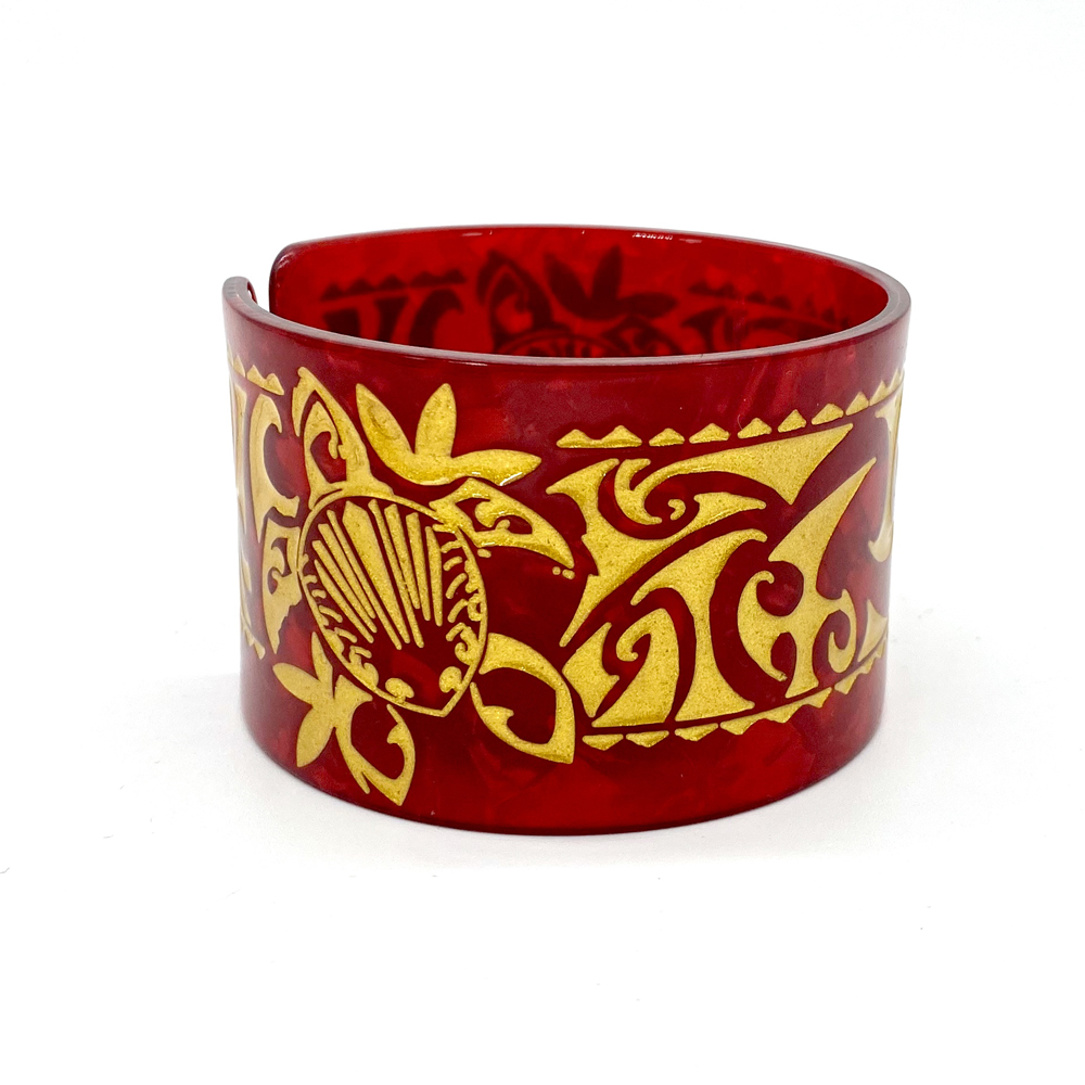 Braccialetti con cinturino in  - Pacific Jewelry & Watches Los Angeles recensione e prezzo