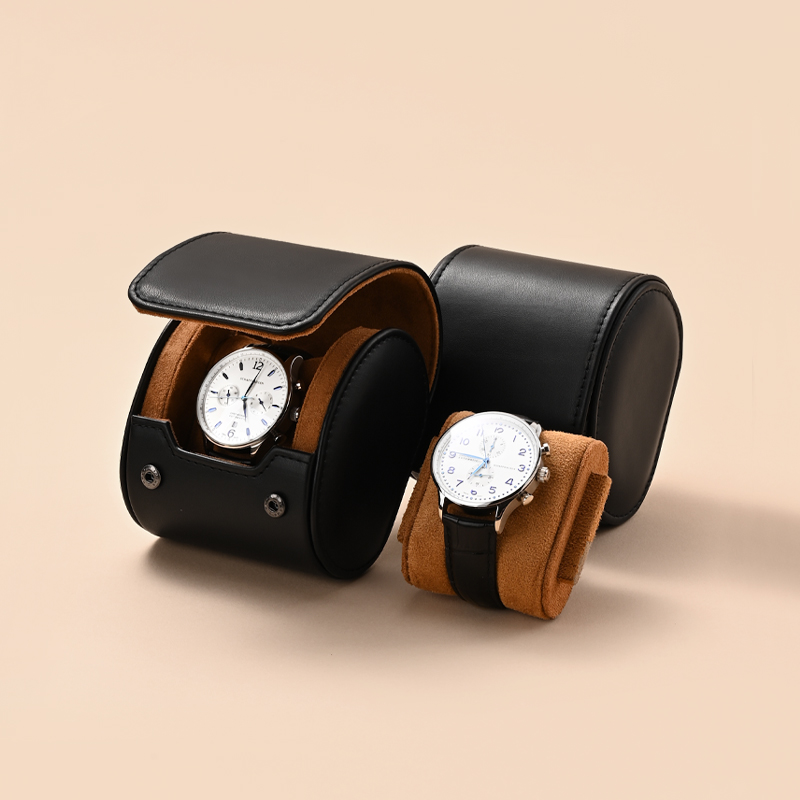 MISHITU 1/2/3-Slot Orologio Ro - Jewelry With Watches recensione e prezzo