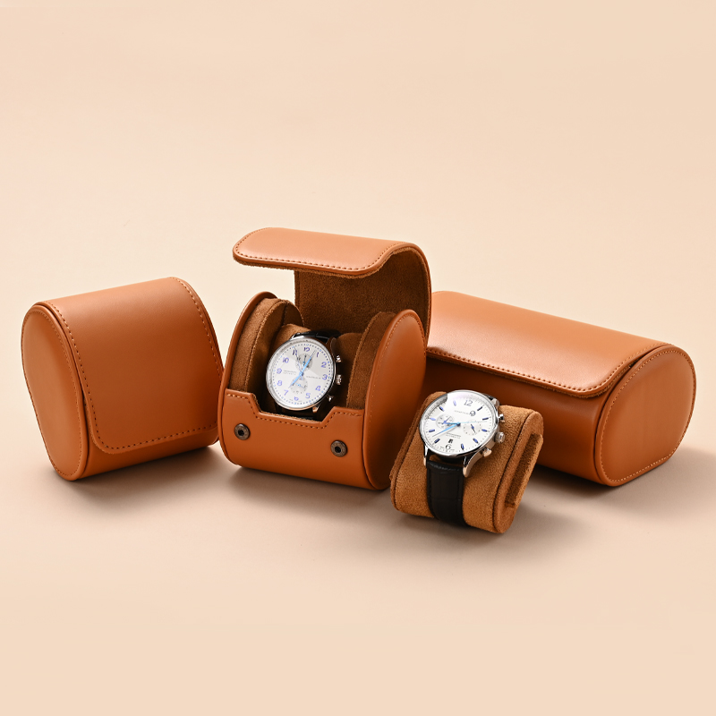 MISHITU 1/2/3-Slot Orologio Ro - Jewelry With Watches recensione e prezzo