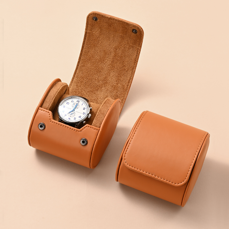 MISHITU 1/2/3-Slot Orologio Ro - Jewelry With Watches recensione e prezzo