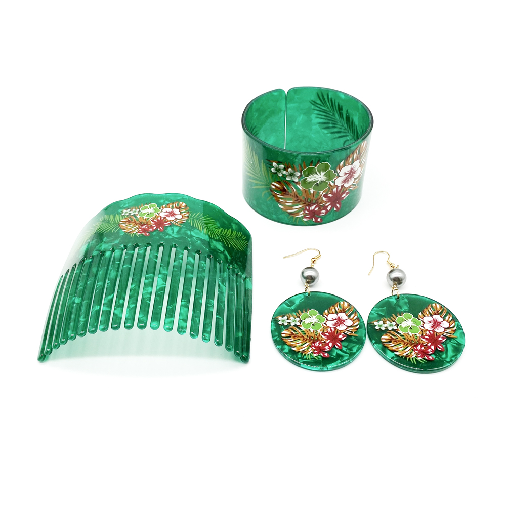 MYSTIC Set di gioielli per ore - Pacific Jewelry & Watches Los Angeles recensione e prezzo
