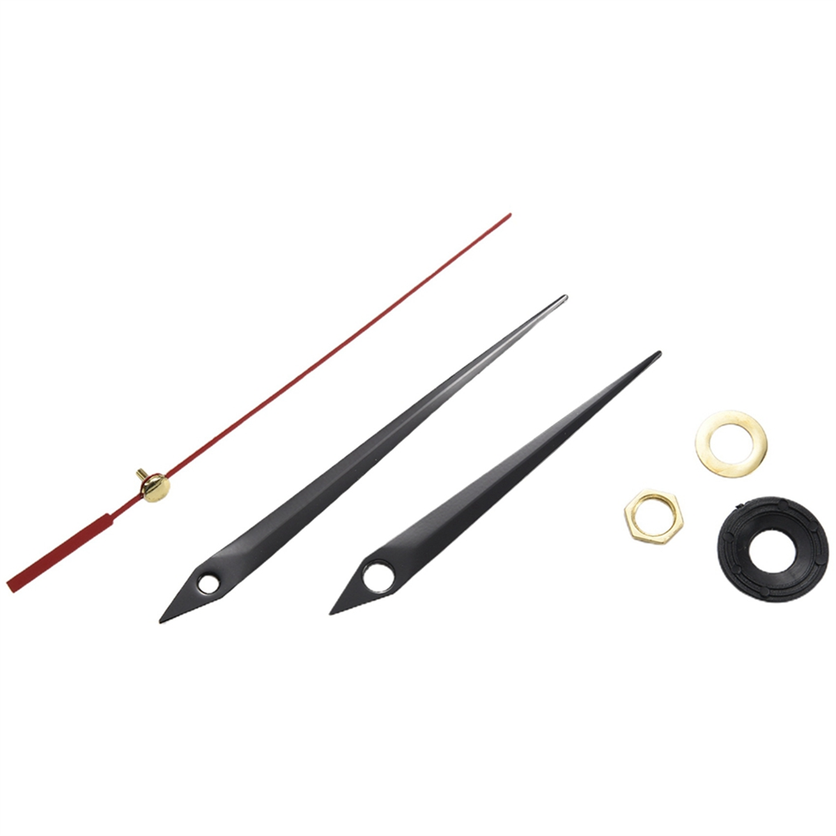ABQR Specchio Materiale acrili - Watches & Jewelry Repair Center Photos recensione e prezzo