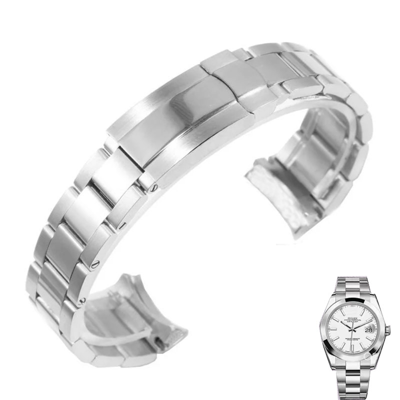 Cinturino per orologio Rolex O - Rolex Watch Submariner recensione e prezzo