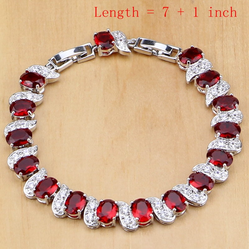 Gioielli in argento 925 natura - Birthstone Ring Set recensione e prezzo