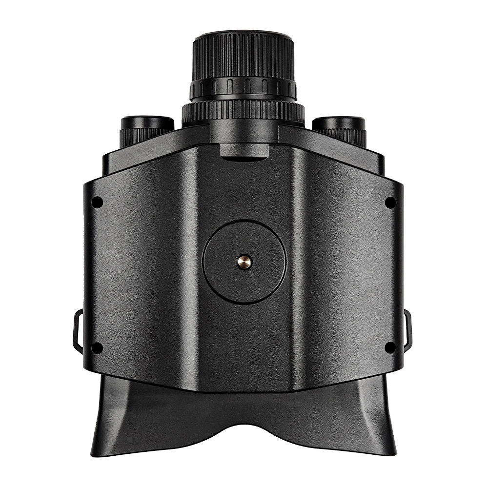 Binocolo con Visione Notturna  - Watches & Jewelry Repair Center Photos recensione e prezzo