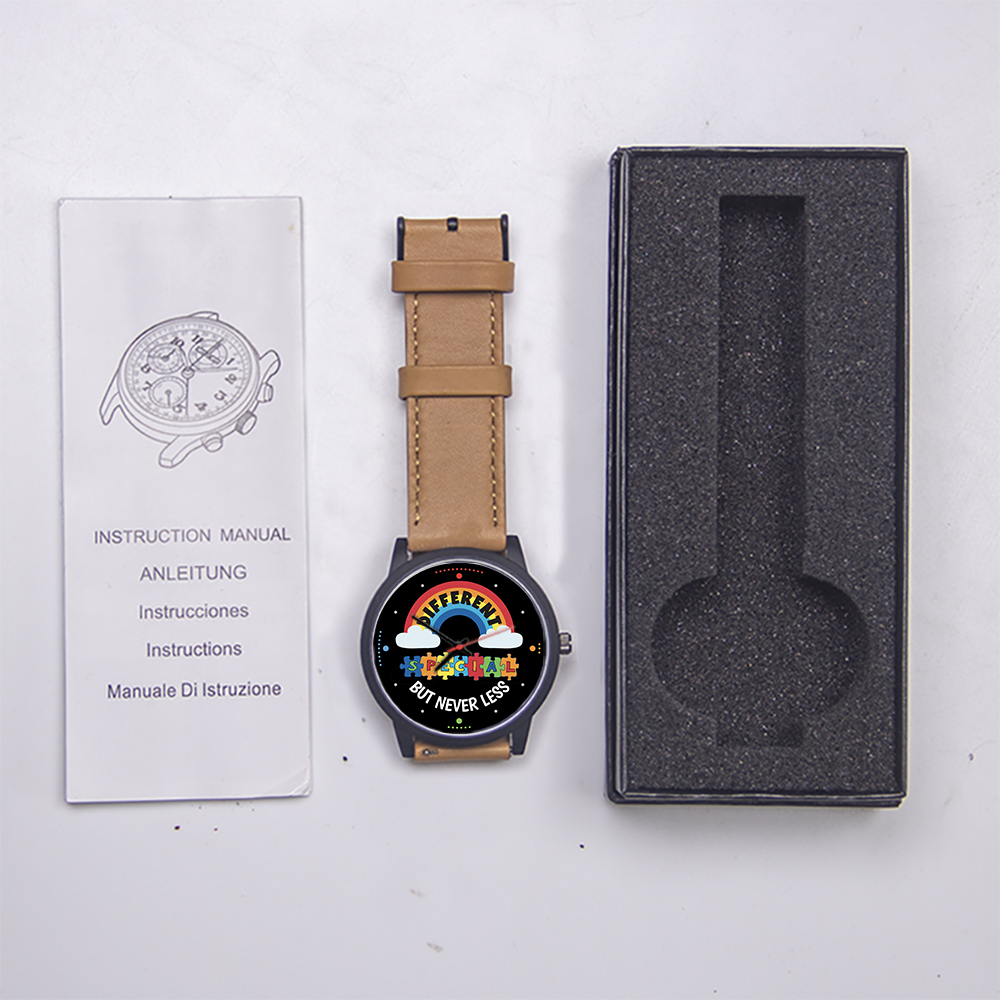 Bracciali uomo nero personaliz - Rose Gold Bracelet recensione e prezzo