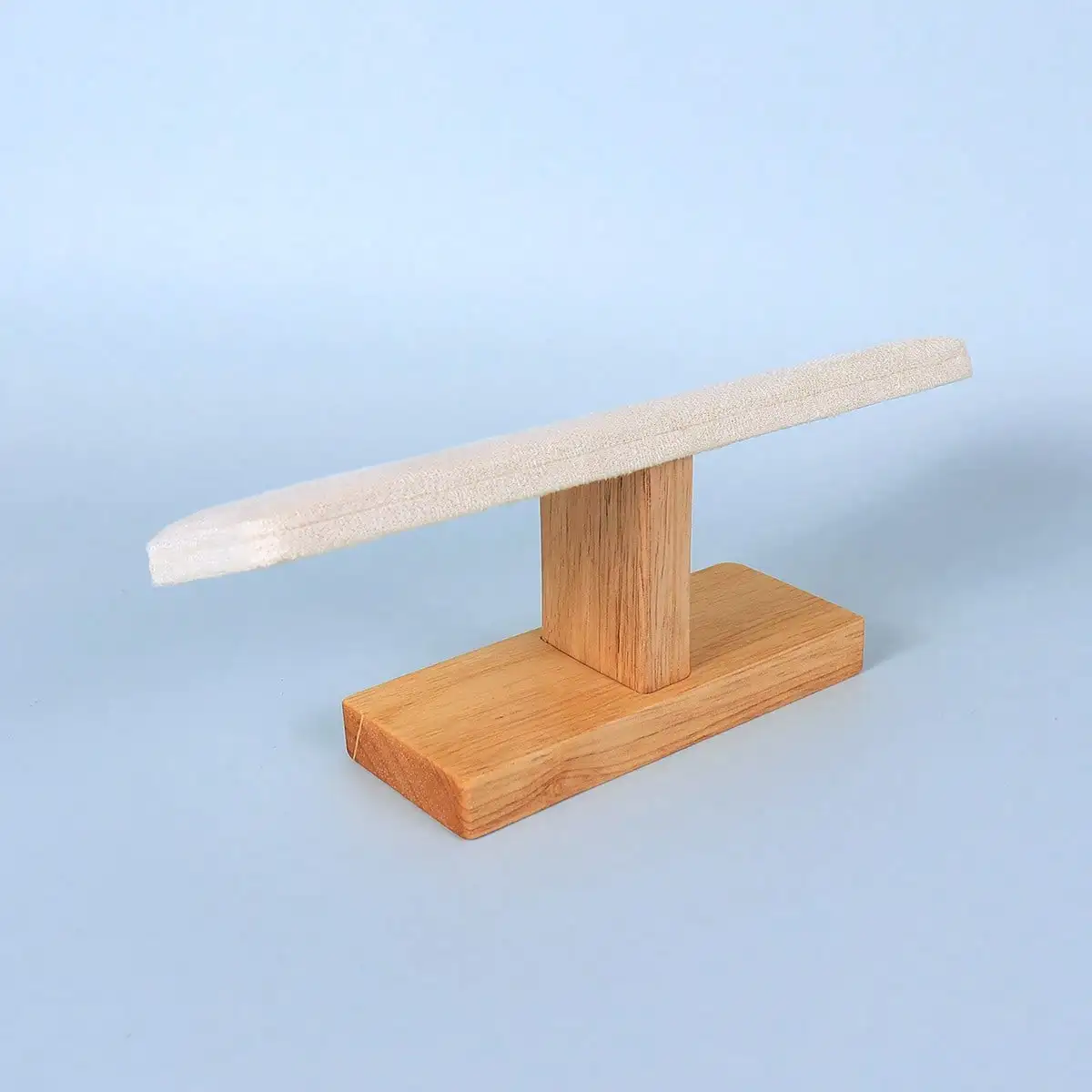 Supporto per organizer per oro - Jewelry With Watches recensione e prezzo