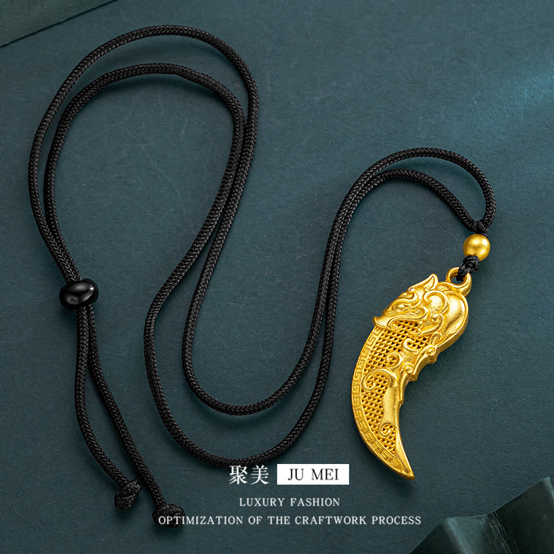 Gioielli Pryna, lussuoso ciond - Wolf Jewelry & Watches Tampa recensione e prezzo