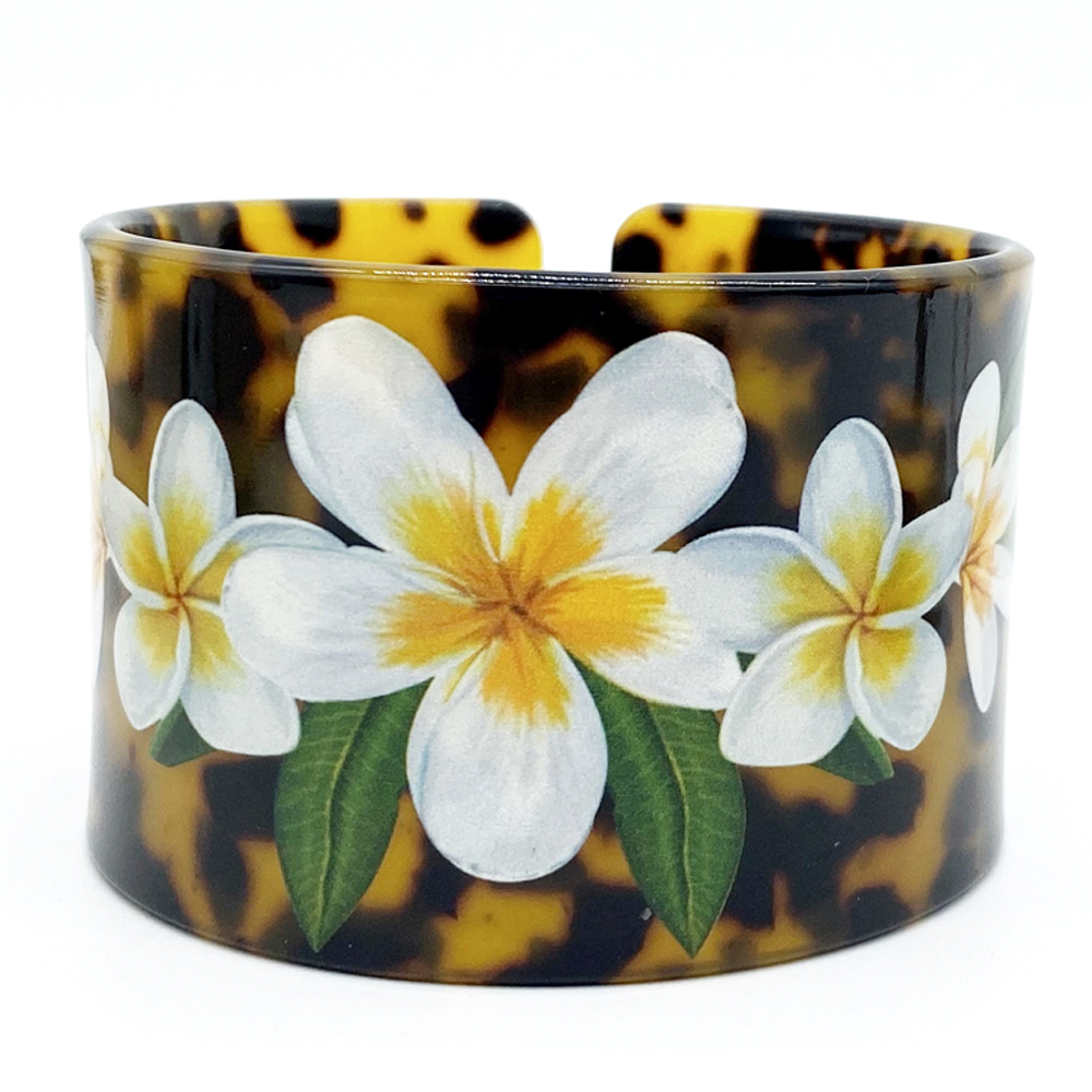 Bracciale rigido da donna con  - Pacific Jewelry & Watches Los Angeles recensione e prezzo