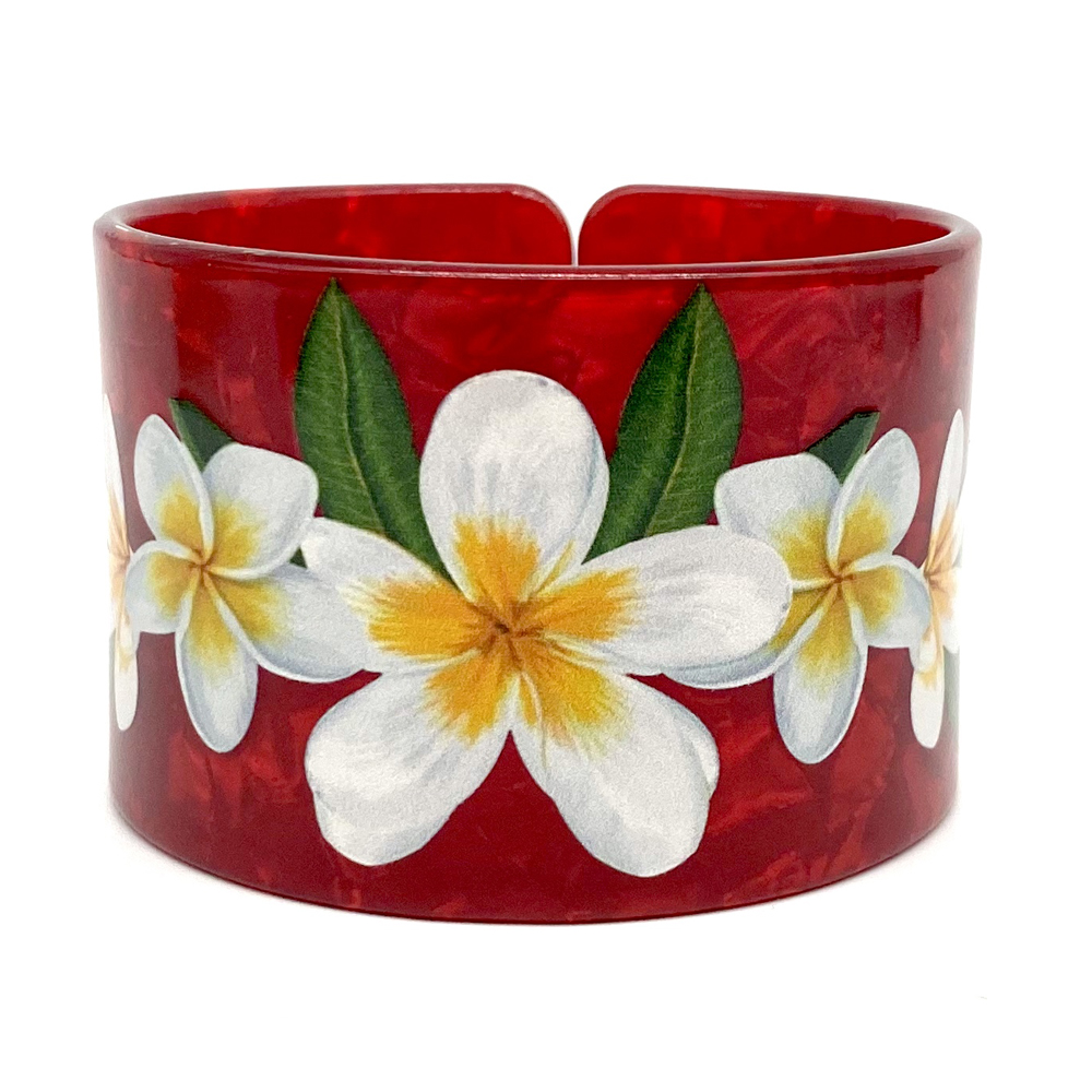 Bracciale rigido da donna con  - Pacific Jewelry & Watches Los Angeles recensione e prezzo