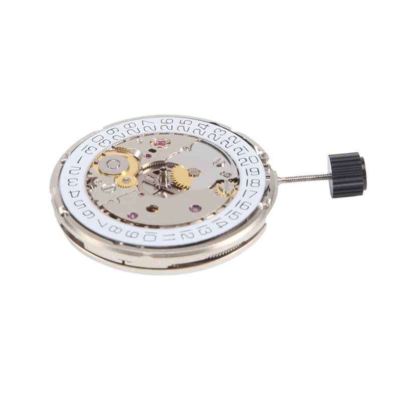 Movimento Meccanico per Orolog - Watches & Jewelry Repair Center Photos recensione e prezzo