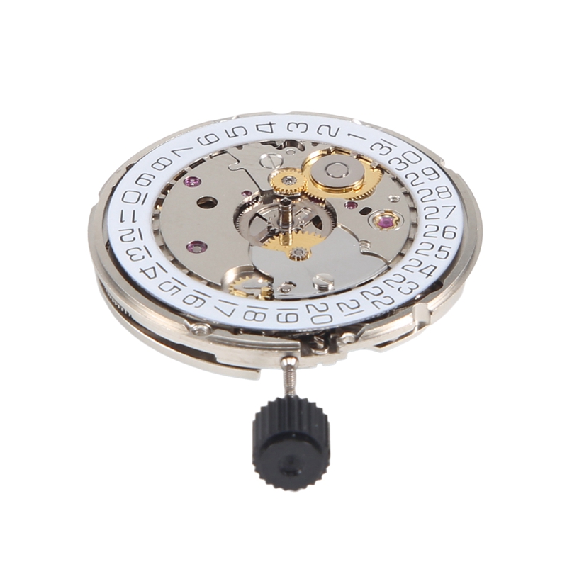 Movimento Meccanico per Orolog - Watches & Jewelry Repair Center Photos recensione e prezzo