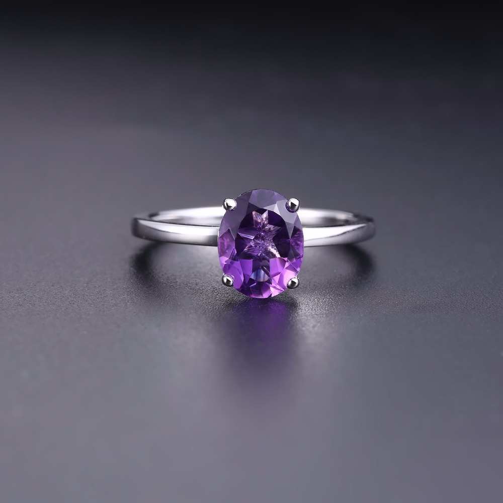 Gemma di Balletto 2.79Ct Natur - Birthstone Ring Set recensione e prezzo