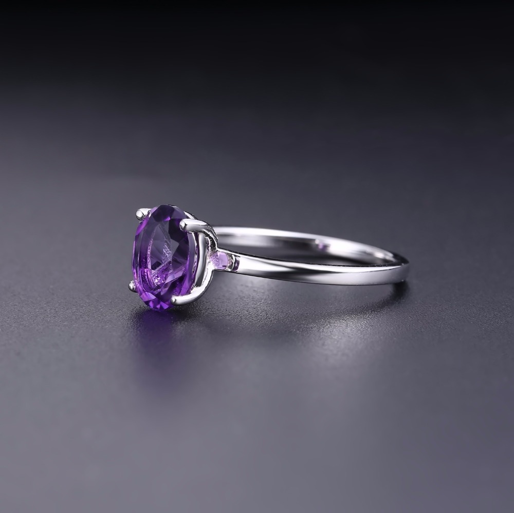 Gemma di Balletto 2.79Ct Natur - Birthstone Ring Set recensione e prezzo