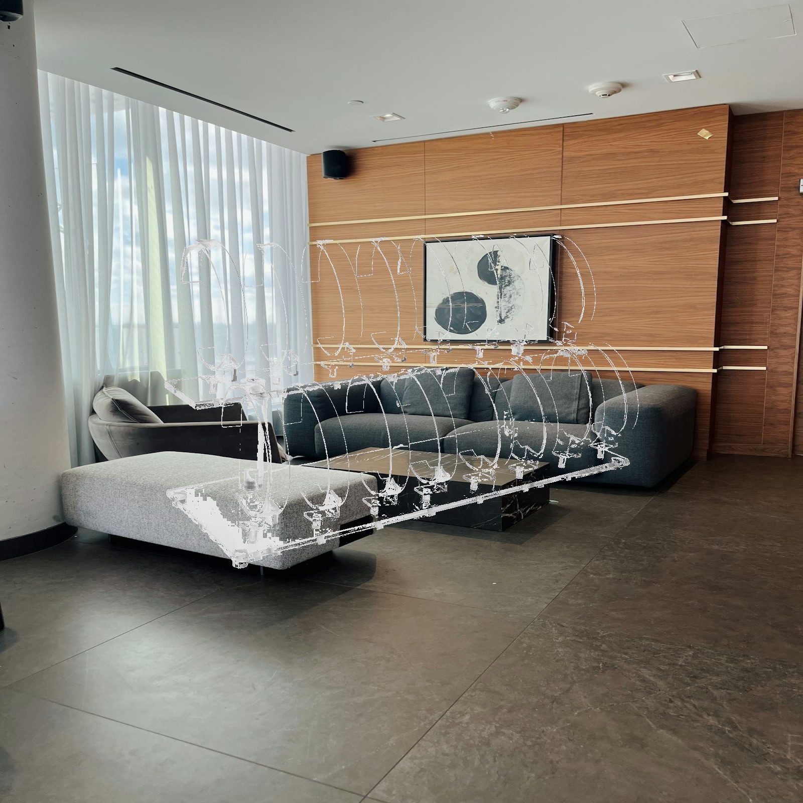 Espositore per Gioielli in Acr - Jewelry Organizer Watches recensione e prezzo
