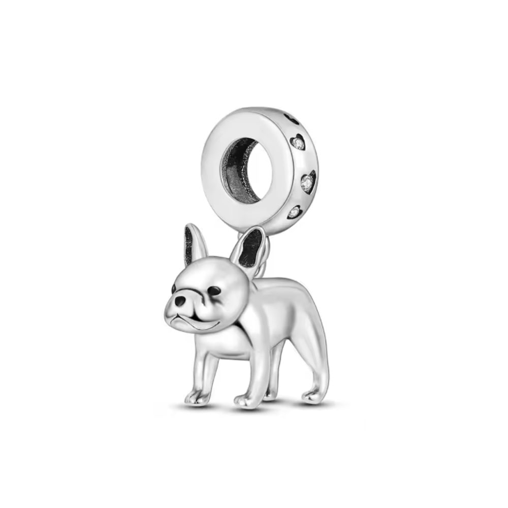 Ciondoli a forma di lupo con z - Wolf Jewelry & Watches Tampa recensione e prezzo