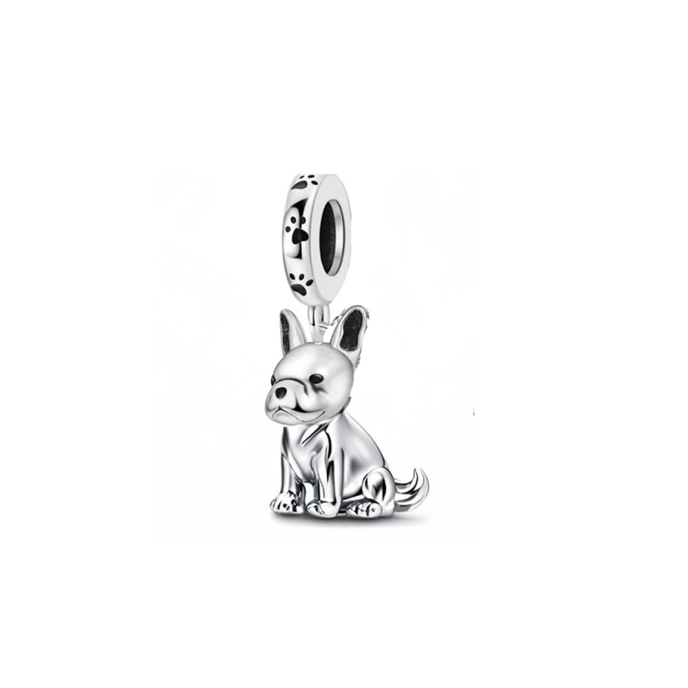 Ciondoli a forma di lupo con z - Wolf Jewelry & Watches Tampa recensione e prezzo