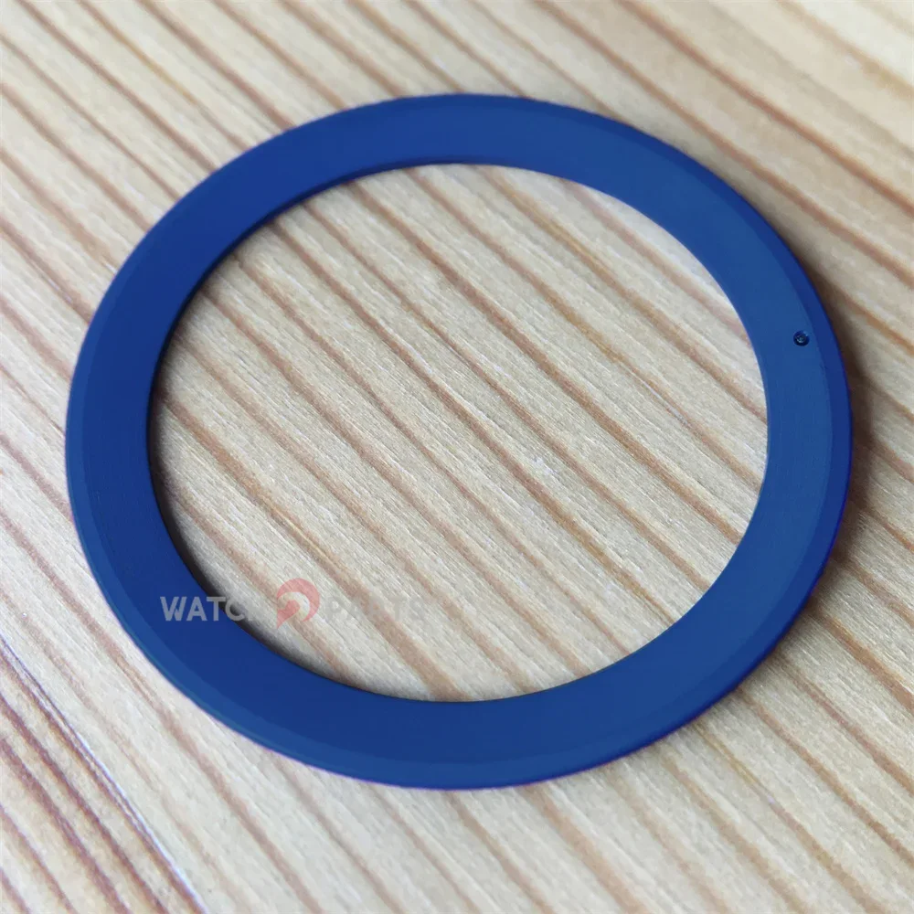 Intarsio con lunetta in cerami - Jewelry Rolex Watches recensione e prezzo