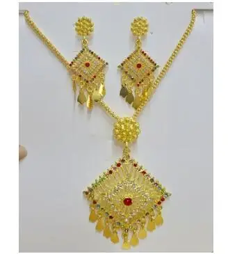Accessori Thailandesi Orecchin - Pacific Jewelry & Watches Los Angeles recensione e prezzo