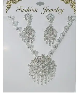 Accessori Thailandesi Orecchin - Pacific Jewelry & Watches Los Angeles recensione e prezzo