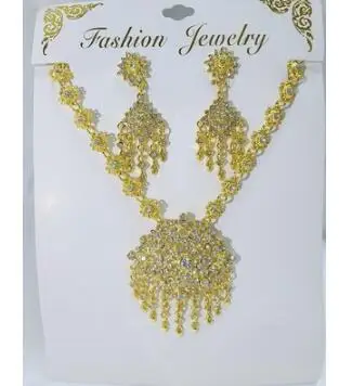 Accessori Thailandesi Orecchin - Pacific Jewelry & Watches Los Angeles recensione e prezzo
