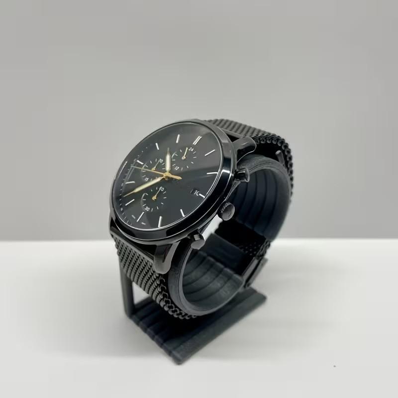 Base per Espositore Orologi -  - Jewelry Organizer Watches recensione e prezzo