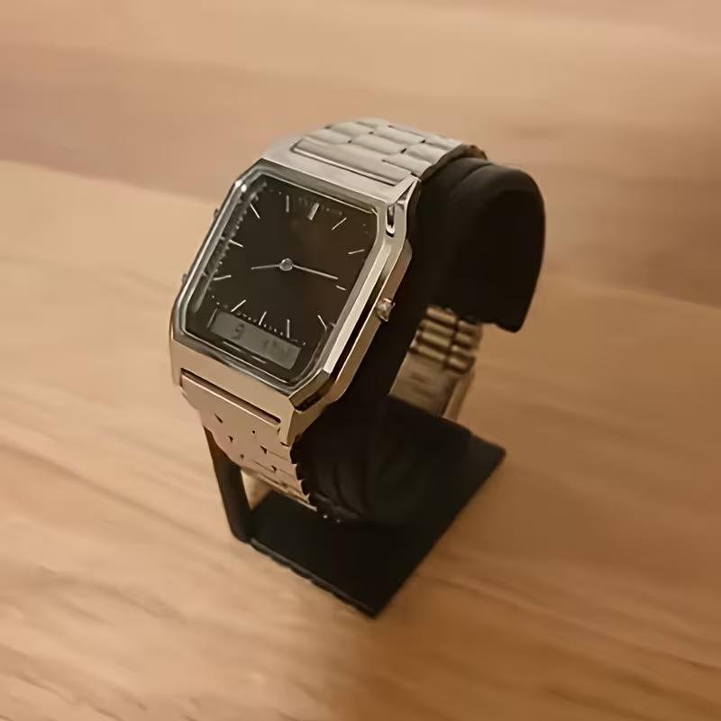 Base per Espositore Orologi -  - Jewelry Organizer Watches recensione e prezzo