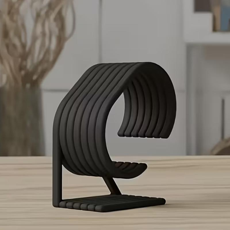 Base per Espositore Orologi -  - Jewelry Organizer Watches recensione e prezzo