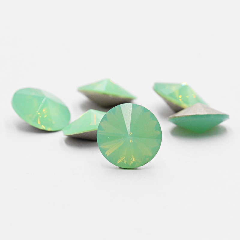 10/12/14mm Rivoli Rotondo Opal - Pacific Jewelry & Watches Los Angeles recensione e prezzo