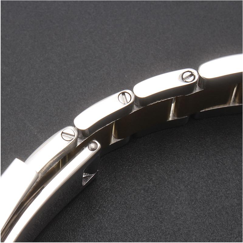 Per Rolex Oyster Perpetual Dat - Rolex Watch Submariner recensione e prezzo
