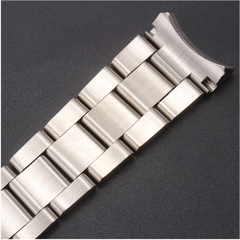 Per Rolex Oyster Perpetual Dat - Rolex Watch Submariner recensione e prezzo