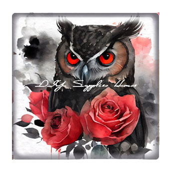 10 pz/lotto Halloween Gothic R - Wolf Jewelry & Watches Tampa recensione e prezzo