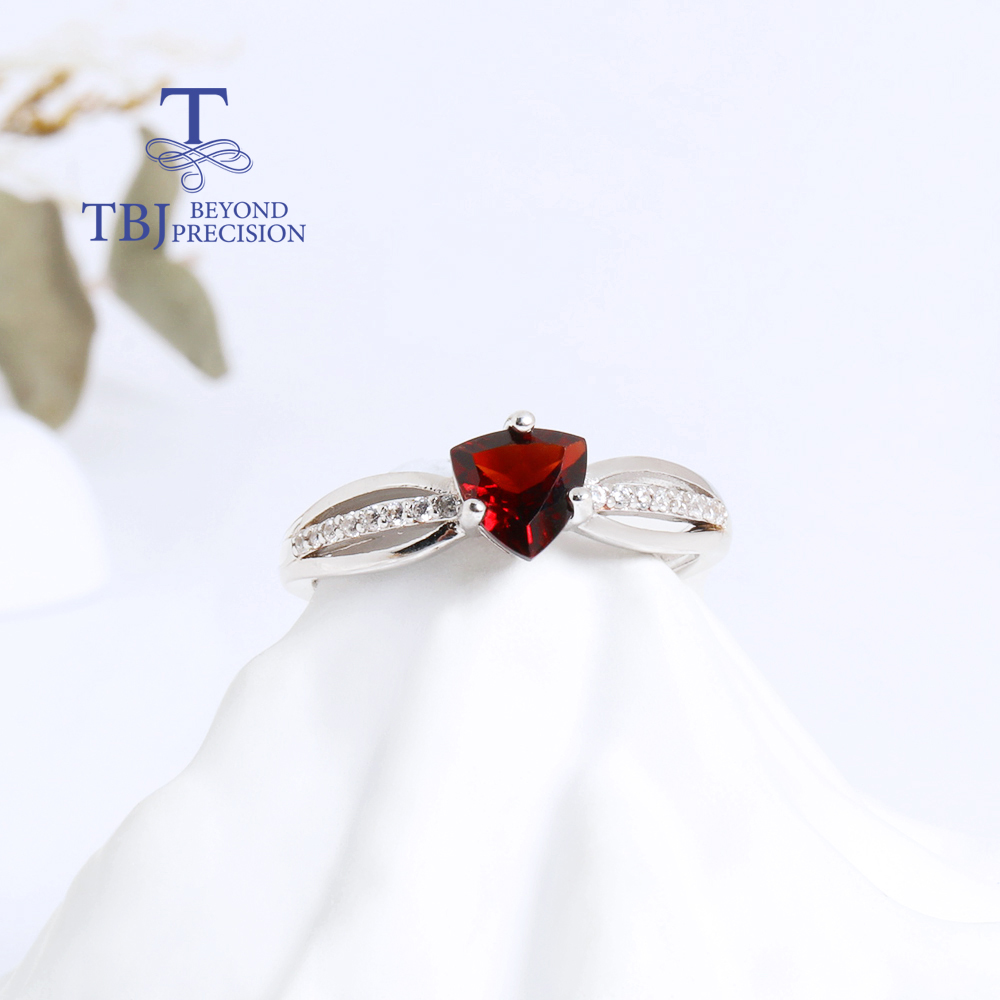 2026, Splendido set di gioiell - Birthstone Ring Set recensione e prezzo