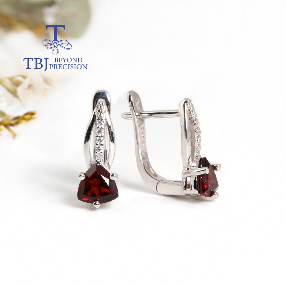 2026, Splendido set di gioiell - Birthstone Ring Set recensione e prezzo