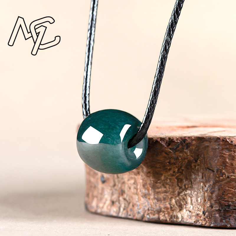 Collana con Pendente in Smeral - Jewelry & Watches Sp Z Oo Janów Lubelski recensione e prezzo